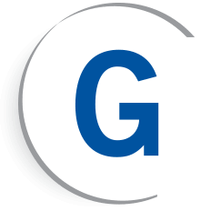 Logo Generation Partners Management LLC