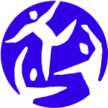 Logo Geodis United Kingdom Ltd.