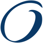 Logo Topspin Partners LP