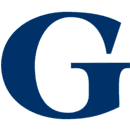 Logo Gowan Co. LLC