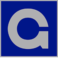 Logo Graham Engineering Co. LLC