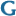 Logo Grand Circle LLC (Massachusetts)