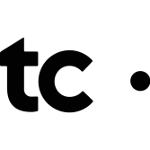 Logo TC Média Livres, Inc.