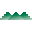 Logo Green Hills Software, Inc.