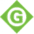 Logo Greenlee Tools, Inc.