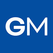 Logo Griffin Communications LLC