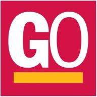 Logo Grocery Outlet, Inc.
