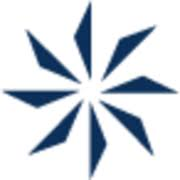 Logo Aurora Investment Counsel