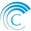 Logo Centerfield Capital Partners