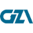 Logo GZA GeoEnvironmental, Inc.