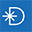 Logo The F. Dohmen Co.