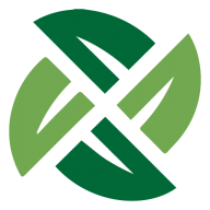 Logo Farm Journal, Inc.
