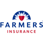 Logo Farmers Insurance Group, Inc. (P&C)