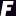 Logo Fellowes, Inc.