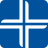 Logo Trinity Regional Health System