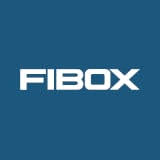 Logo Fibox Oy AB