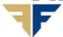 Logo Finvest Corp. dd
