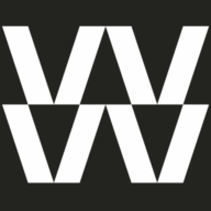 Logo Webstep ASA