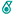 Logo Petronas Lubricants Italy SpA