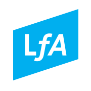 Logo LfA Förderbank Bayern