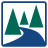 Logo Forest River, Inc.