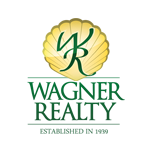 Logo Wagner Realty