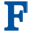 Logo Fulton Bank, NA (Lancaster, Pennsylvania)