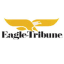 Logo Eagle-Tribune Publishing Co.