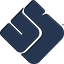 Logo USBenefits Insurance Services LLC