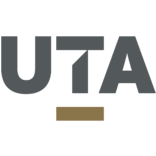Logo Utilities Trust of Australia