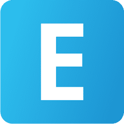 Logo Elemica, Inc.
