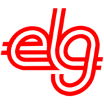 Logo ELG Haniel Metals Ltd.