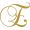 Logo Elite Hotels (Rotherwick) Ltd.