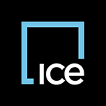 Logo ICE Mortgage Technology, Inc.