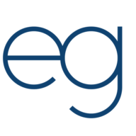 Logo Elta Group Ltd.