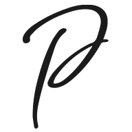 Logo Pierre & Co., LLC