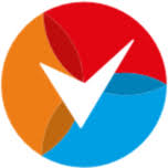 Logo Vectrix Business Solutions, Inc.