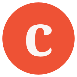 Logo CRV LLC