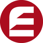 Logo ENT Credit Union