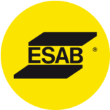 Logo The ESAB Group, Inc.