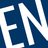 Logo Endeavor Health LLC