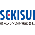 Logo Sekisui Medical Co., Ltd.