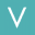 Logo Vcapital, Inc.
