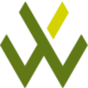 Logo Versowood Group Oy