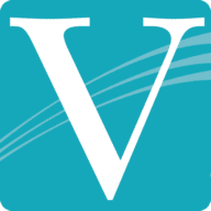 Logo Visual Systems Group, Inc.