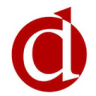Logo DaTARIUS Technologies GmbH