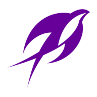 Logo De Goudse NV