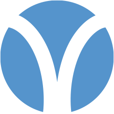 Logo R-man i Värnamo AB