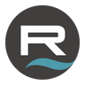 Logo Revel Match LLC