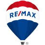 Logo RE/MAX LLC